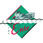 restaurant-zurente.ch