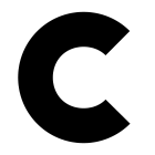 restaurantconcordia.ch