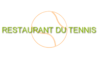 restaurantdutennis.ch