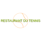 restaurantdutennis.ch