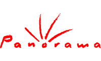 restaurantpanorama.ch