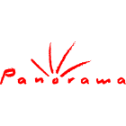 restaurantpanorama.ch