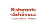 restaurantschoenau.ch