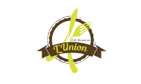 resto-union.ch