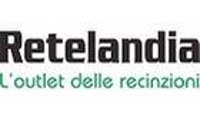 retelandia.it