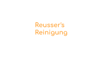reussersreinigung.ch