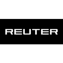 reuter.com
