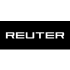 reuter.com