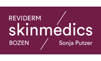 reviderm-skinmedics.bz.it