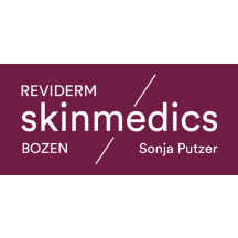reviderm-skinmedics.bz.it