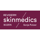 reviderm-skinmedics.bz.it