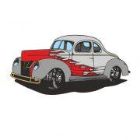 revisionifabrizio.it