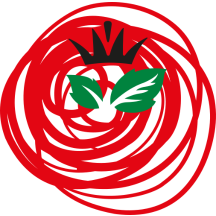 revolutionpizza.starmenu.it