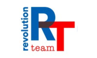 revolutionteamauto.com