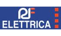 rfelettrica.com