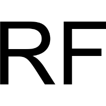 rfimpiantiidrici.com