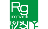 rgimpiantisrl.com