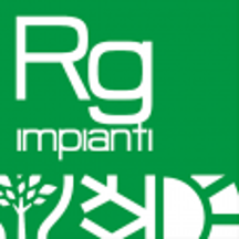 rgimpiantisrl.com