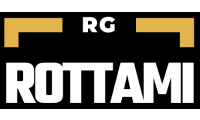 rgrottami.com