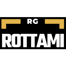 rgrottami.com