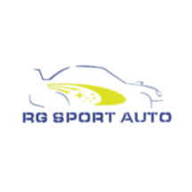 rgsportauto.it