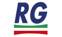 rgsupermarket.it