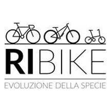 ribike.it