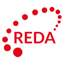 ricambiaccessorielettrodomesticimantova.it