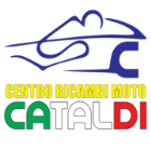 ricambimotocataldi.it