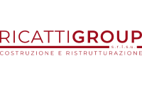 ricattigroup.it