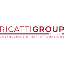 ricattigroup.it