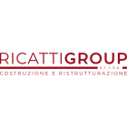 ricattigroup.it