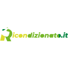 ricondizionato.it
