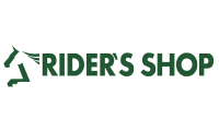ridersshop.it