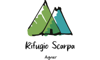 rifugioscarpa.com