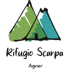 rifugioscarpa.com