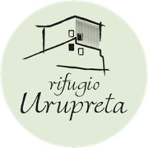 rifugiourupreta.com