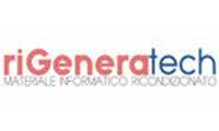 rigeneratech.it