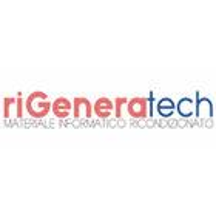 rigeneratech.it