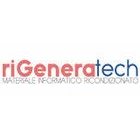 rigeneratech.it
