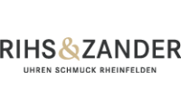 rihs-zander.ch