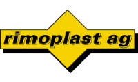 rimoplast.ch