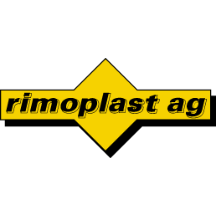 rimoplast.ch