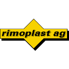 rimoplast.ch