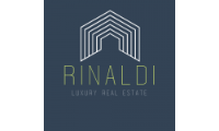 rinaldiluxury.it