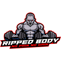 rippedbody.it
