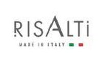 risalti.it