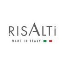 risalti.it