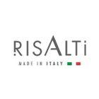 risalti.it