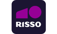rissosrl.com